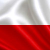 Polsko