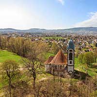 Ruprechtice
