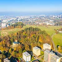 Vratislavice nad Nisou