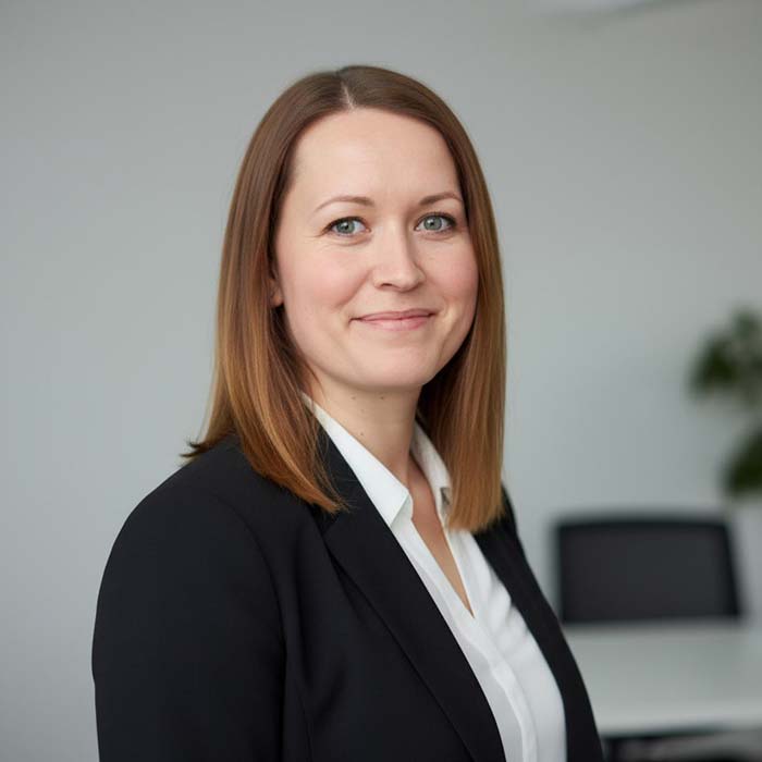 Jaroslava Šnoblová