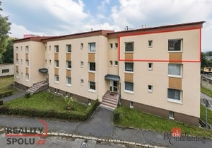 Pšeničná 759/5