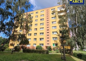 Jabloňová 411/15
