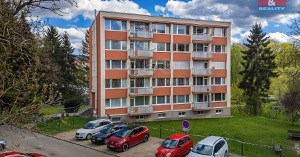 U Mlékárny 459/4