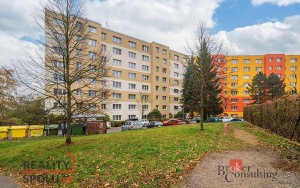 Polní 366/15