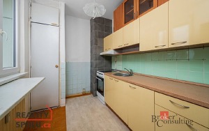 Polní 366/15
