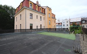 Dobrovského 414/3