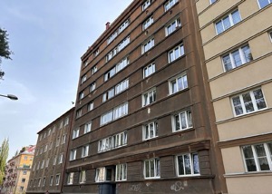 Metelkova 474/7