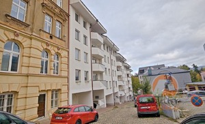 Truhlářská 528/15