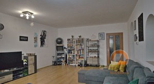 Truhlářská 528/15