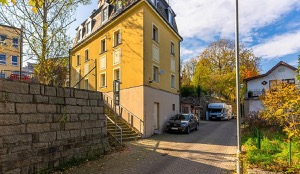 Heliova 274/23