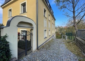 Heliova 274/23