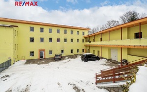 Dopravní 537