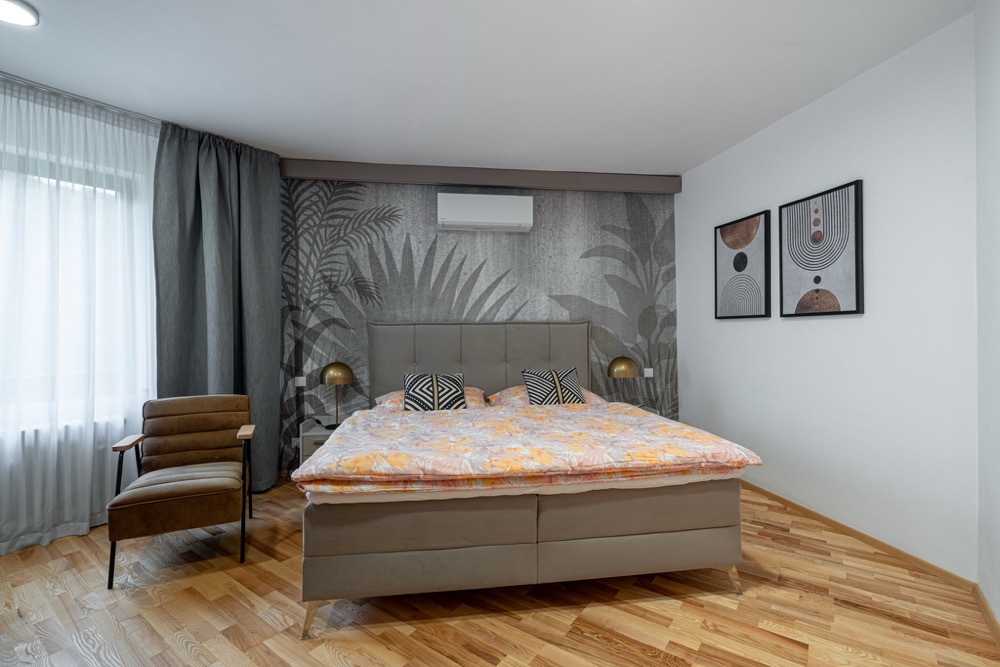 Hotel Ring, hotel na prodej, Svinčice - Lužice