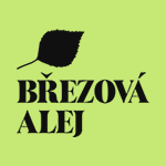 Logo Viladům Březová alej