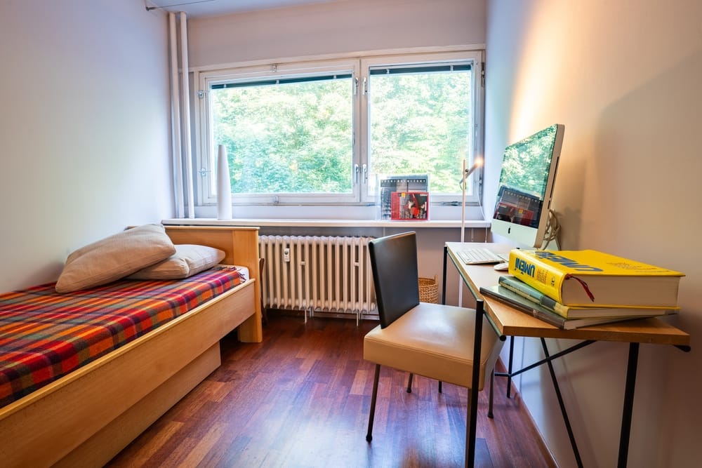 Luxusní byt 3+kk s vyhrazeným garážovým stáním na 