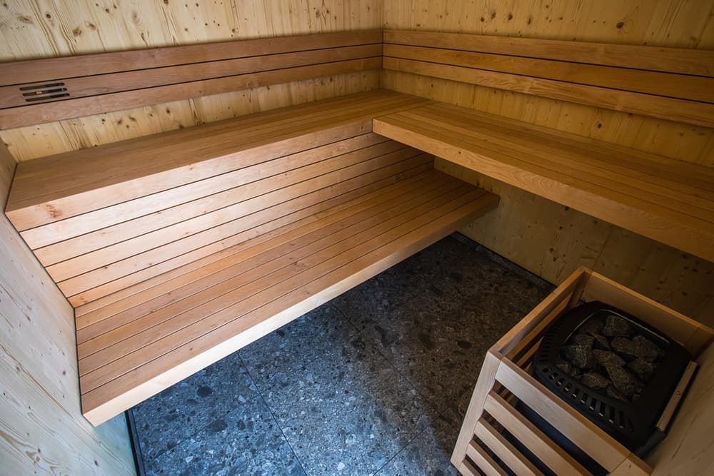 Horský mezonetový apartmán 3+kk v Janově nad Nisou