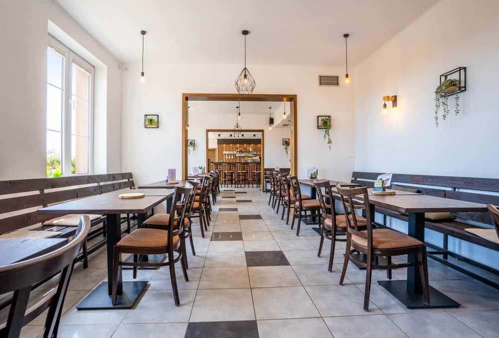 Tříhvězdičkový Hotel Brada na prodej