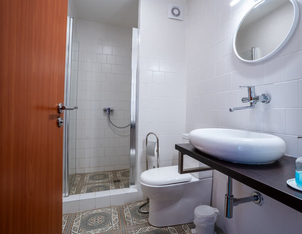 Tříhvězdičkový Hotel Brada na prodej