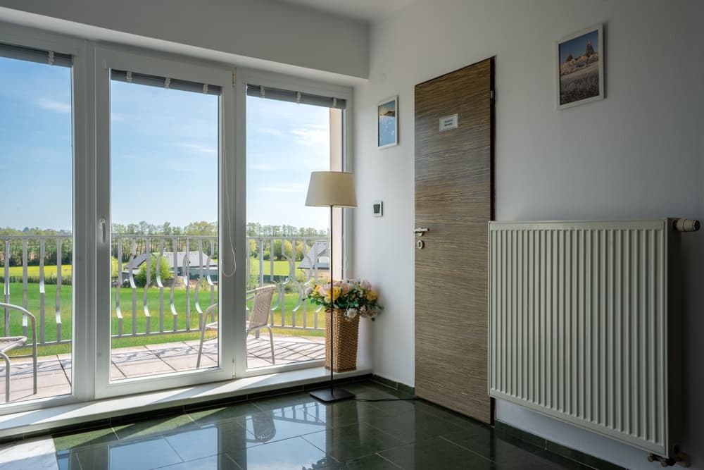 Tříhvězdičkový Hotel Brada na prodej