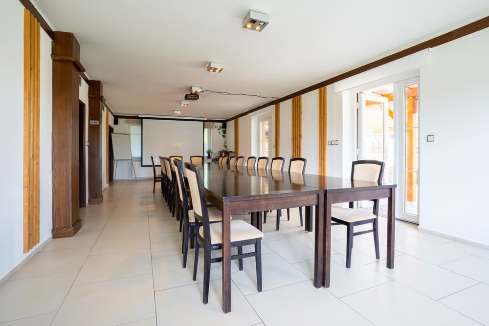 Tříhvězdičkový Hotel Brada na prodej