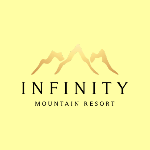Logo Infinity Mountain Resort