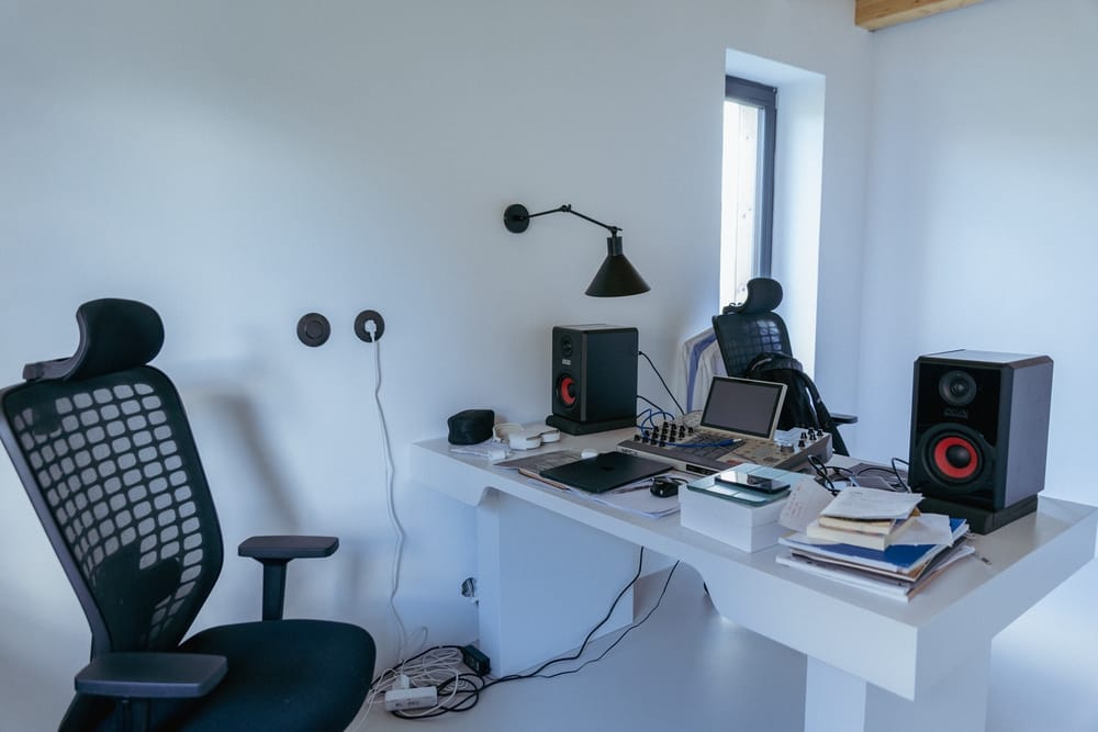 Luxusní novostavba Troskovice