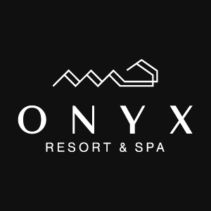 Logo Onyx Resort & Spa