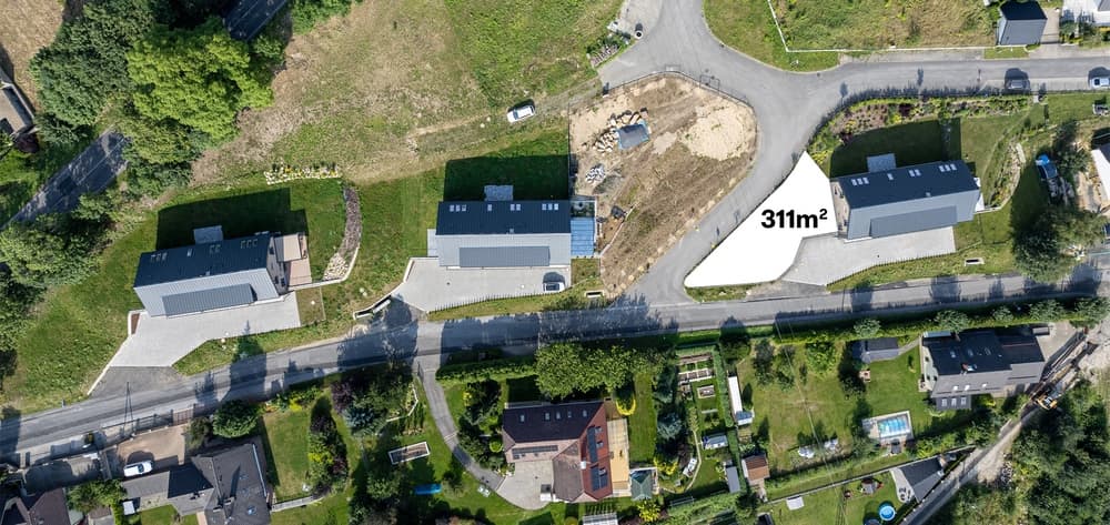 Luxusní byt 4+kk na prodej - Byt C.1