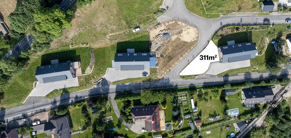 Luxusní byt 4+kk na prodej - Byt C.1
