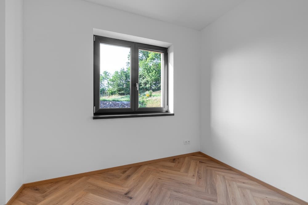 Luxusní byt 4+kk na prodej - Byt C.1