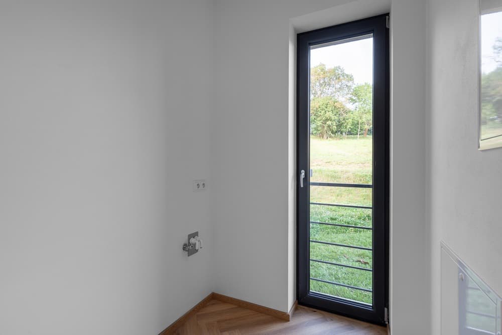 Luxusní byt 4+kk na prodej - Byt C.3