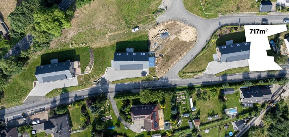 Luxusní byt 4+kk na prodej - Byt C.3