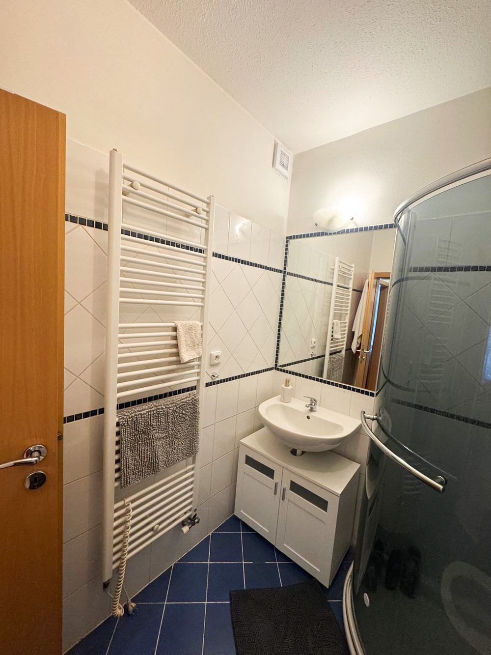 Městský byt 2+kk v žádané části Perštýna