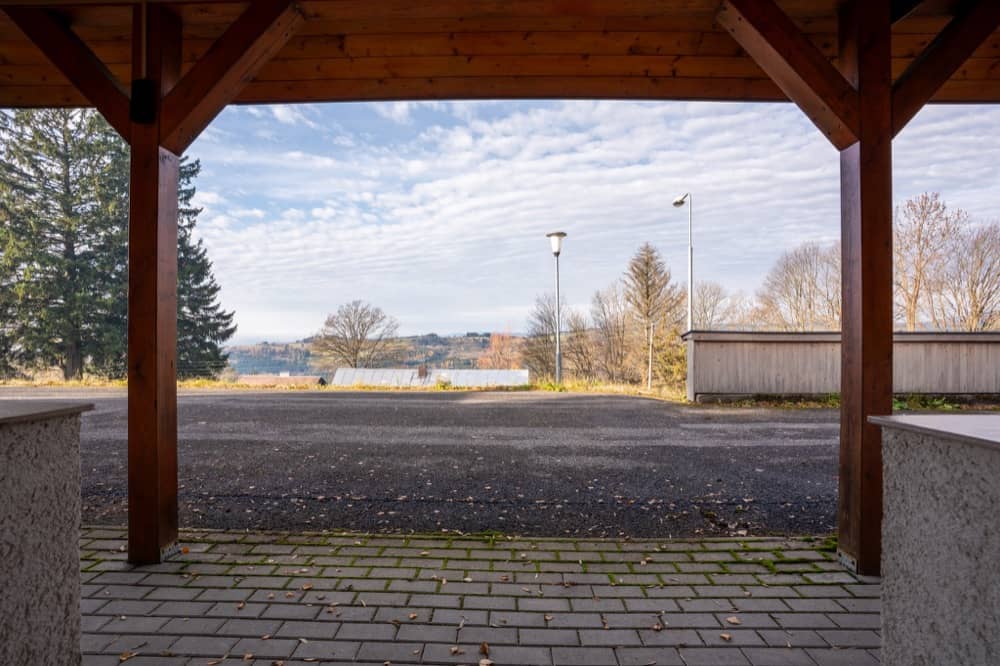 Pronájem 5 horských apartmánů v Benecku