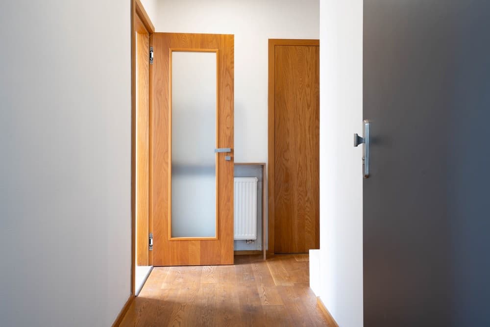 Luxusně zařízený byt 3+kk ve skvělé rezidenční lokalitě