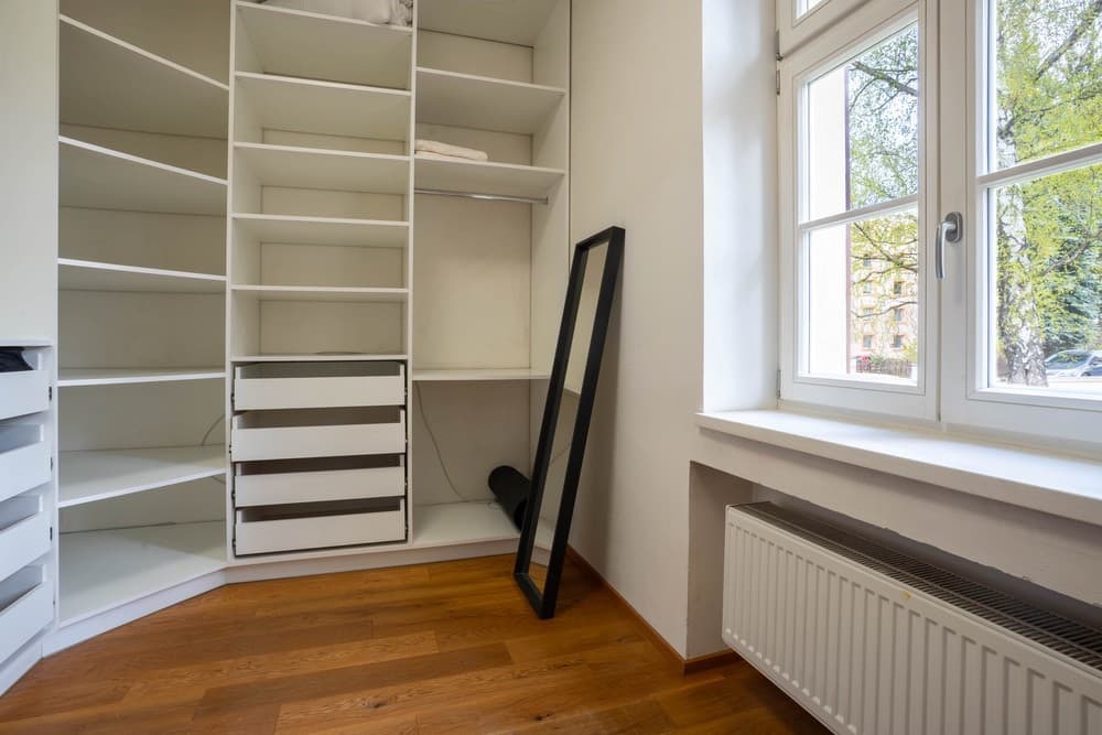 Luxusně zařízený byt 3+kk ve skvělé rezidenční lokalitě