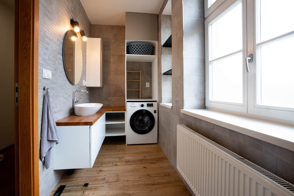Luxusně zařízený byt 3+kk ve skvělé rezidenční lokalitě