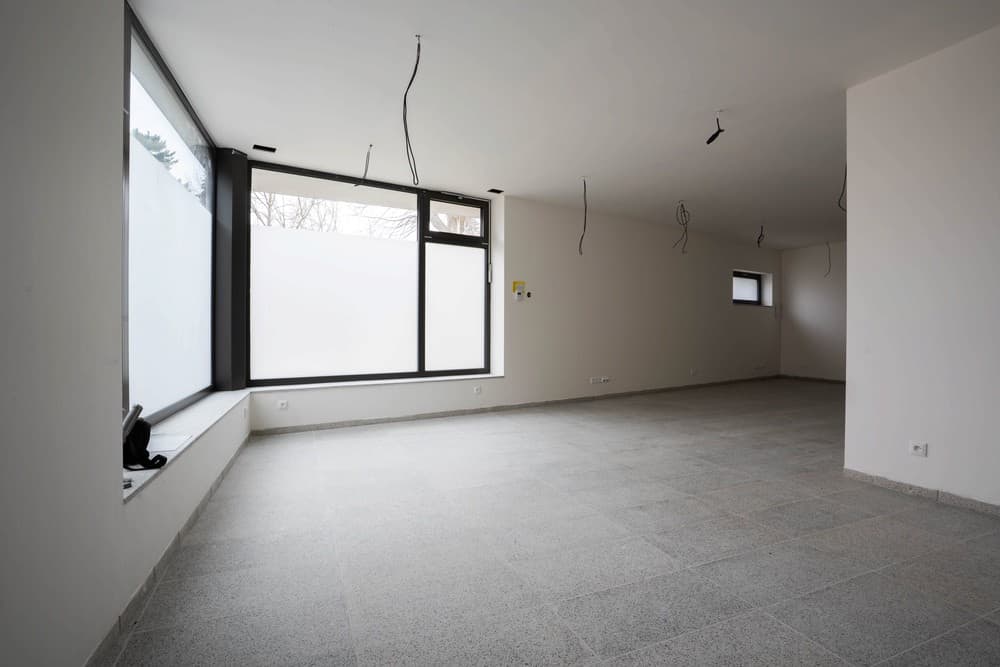 Pronájem exkluzivní komerční jednotky v Turnově