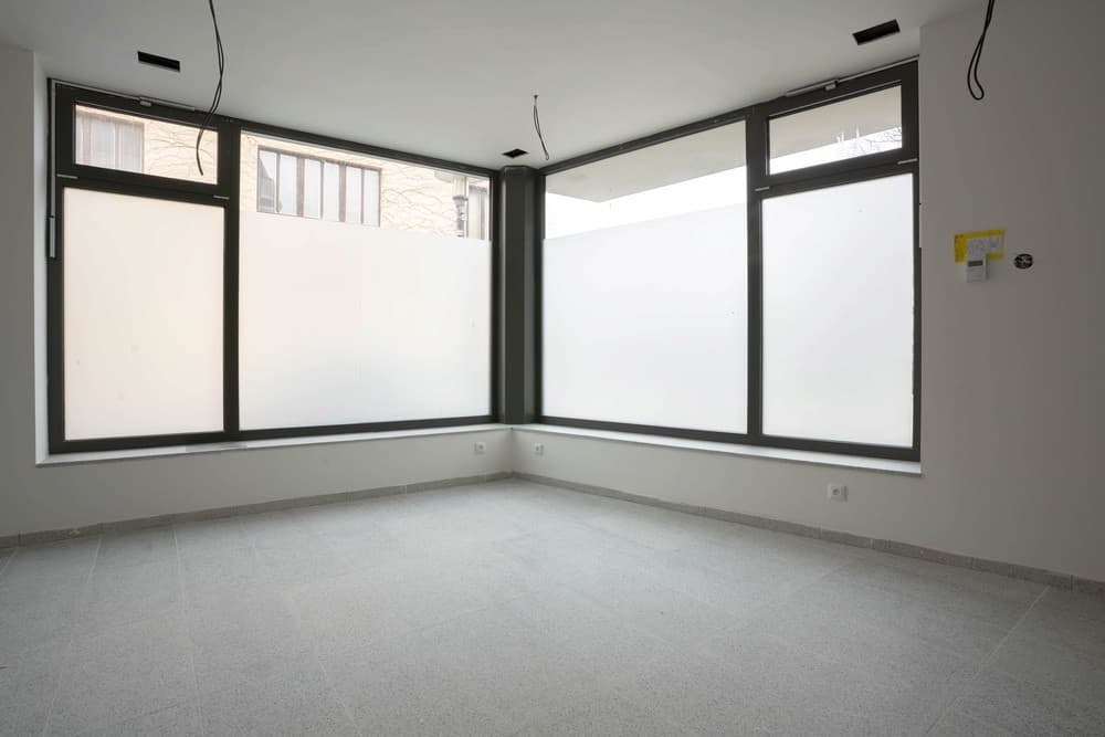 Pronájem exkluzivní komerční jednotky v Turnově