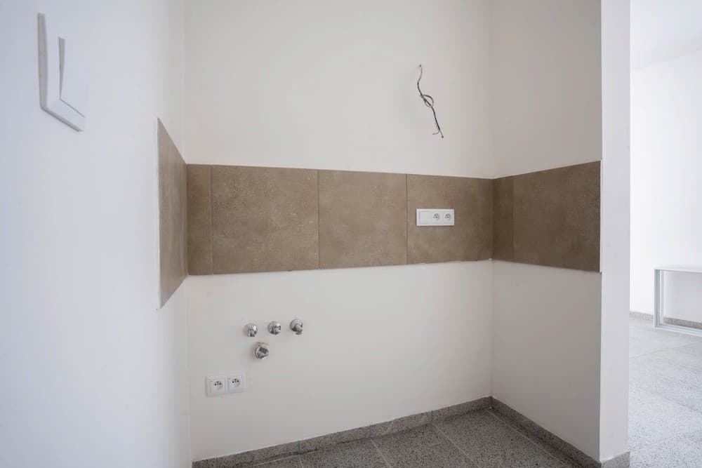 Pronájem exkluzivní komerční jednotky v Turnově