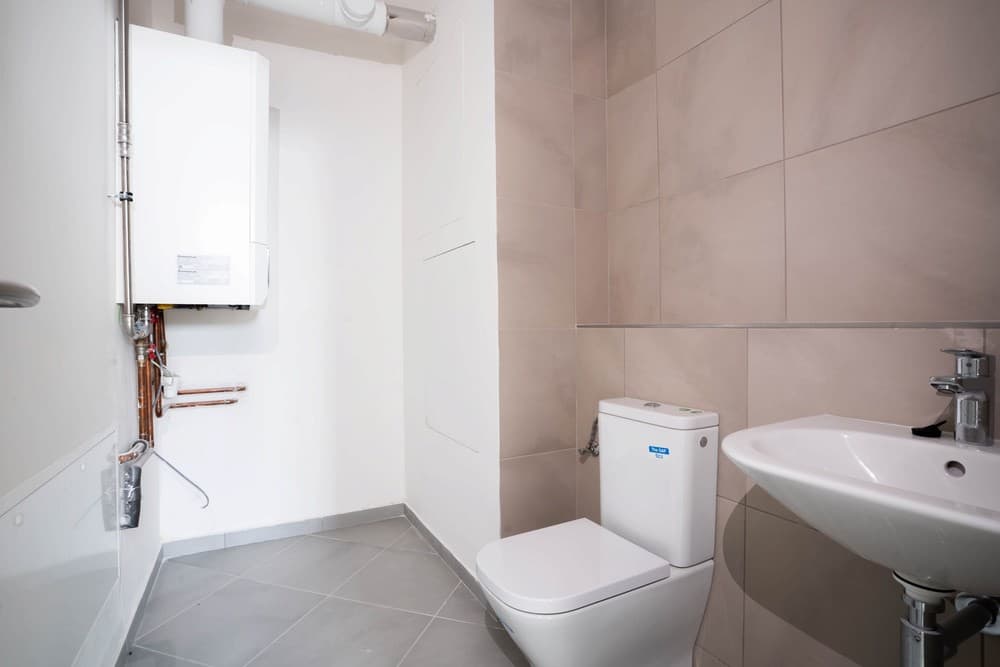 Pronájem exkluzivní komerční jednotky v Turnově