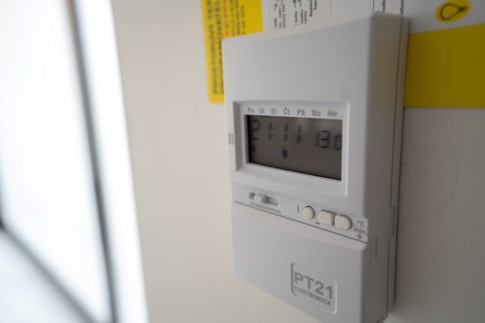 Pronájem exkluzivní komerční jednotky v Turnově