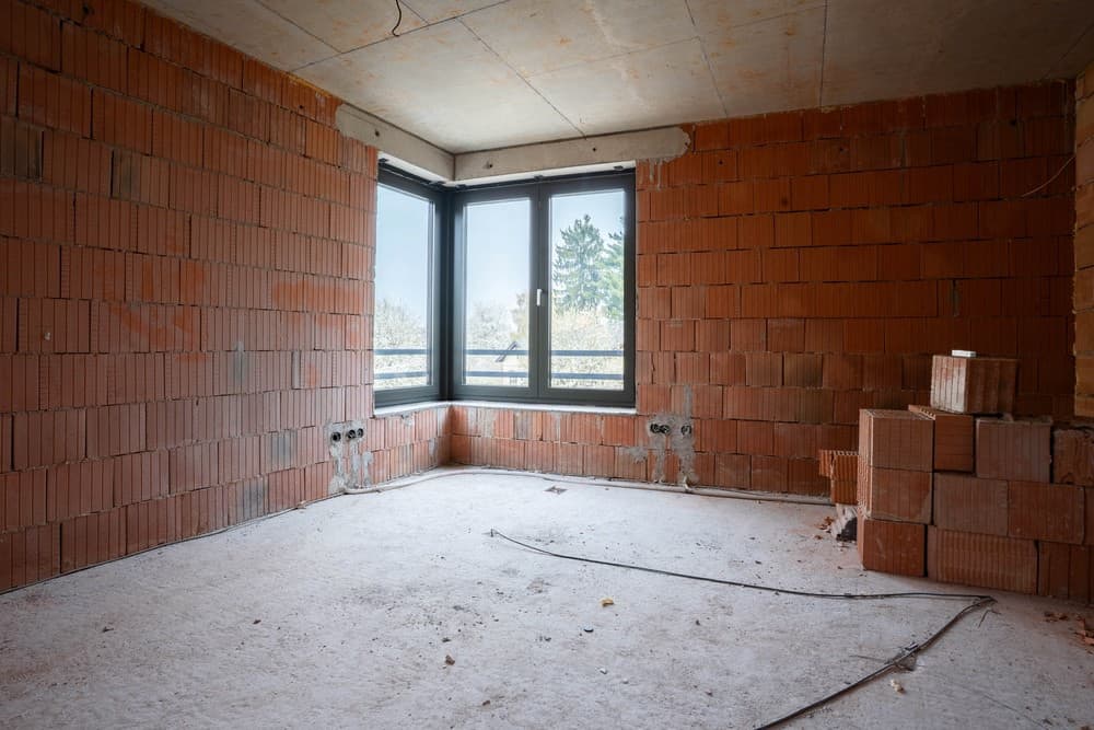 Pronájem ordinace 31,4 m² v Turnově