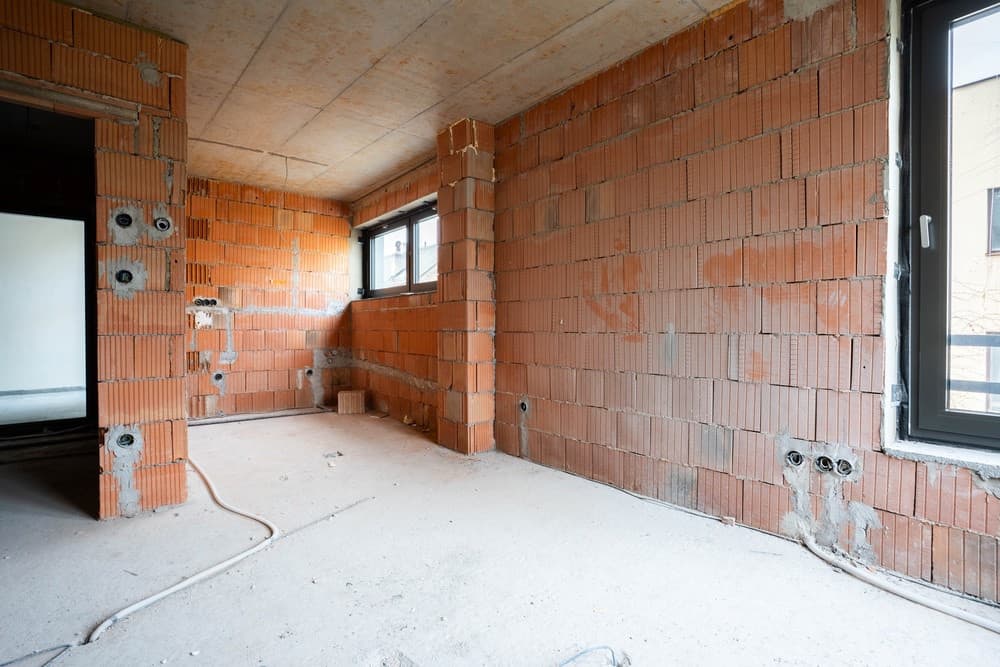 Pronájem ordinace 31,4 m² v Turnově