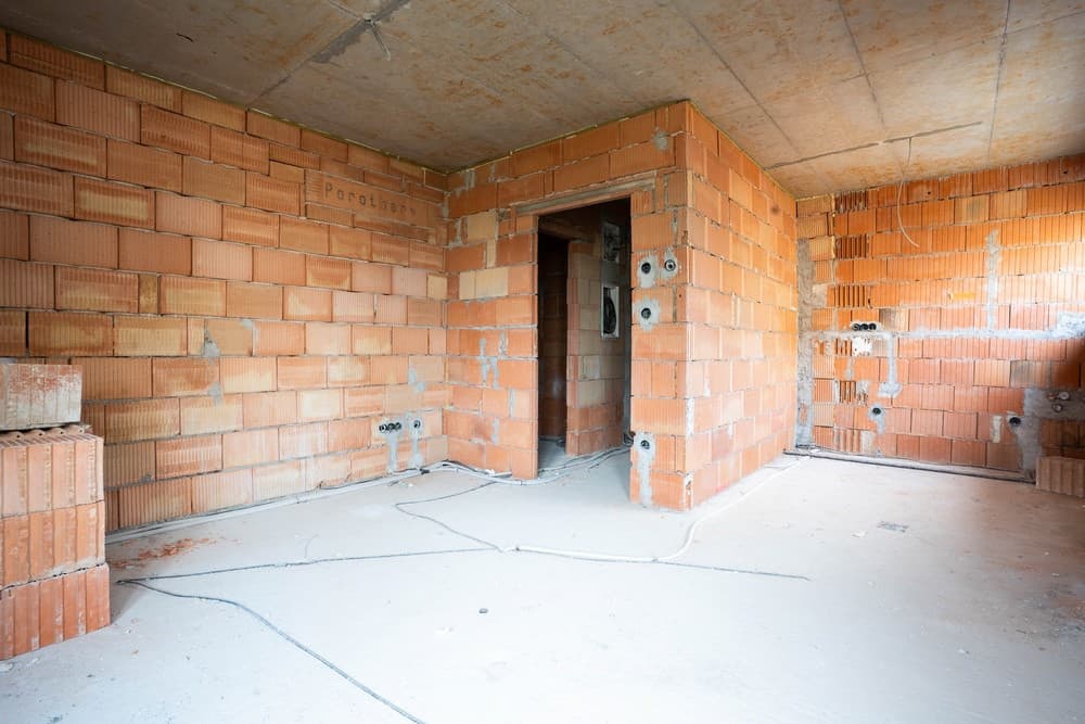 Pronájem ordinace 31,4 m² v Turnově