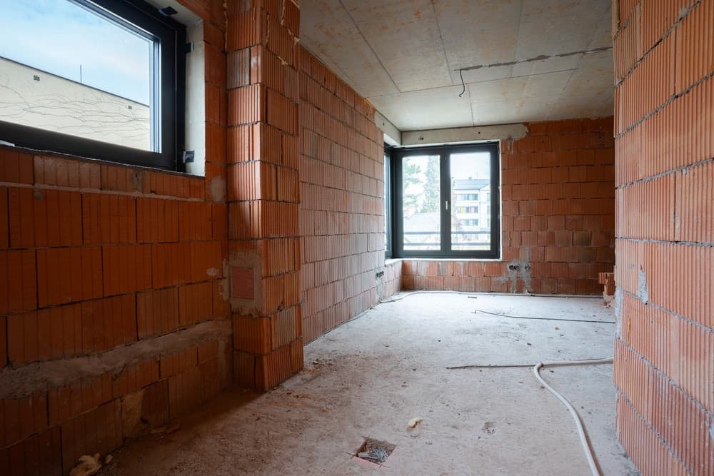 Pronájem ordinace 31,4 m² v Turnově