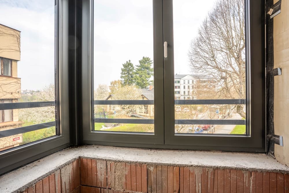 Pronájem ordinace 31,4 m² v Turnově