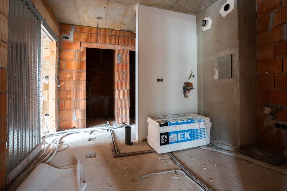 Pronájem reprezentativní ordinace 87 m² v Turnově