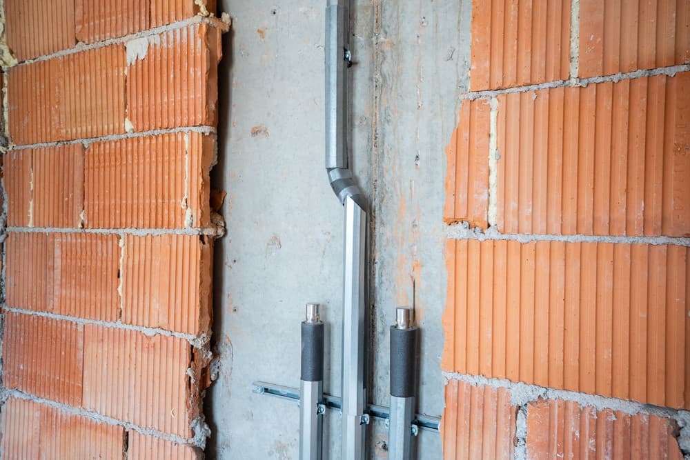 Pronájem reprezentativní ordinace 87 m² v Turnově