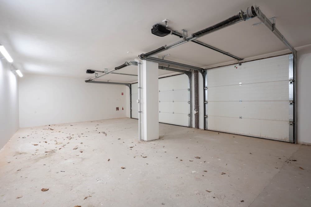 Pronájem reprezentativní ordinace 87 m² v Turnově